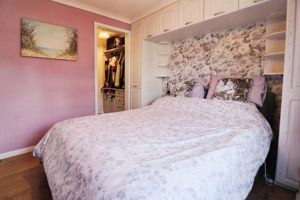 Photo 18- click for photo gallery